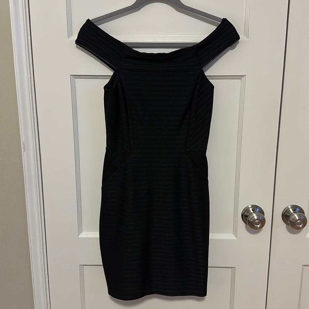 Topshop LBD